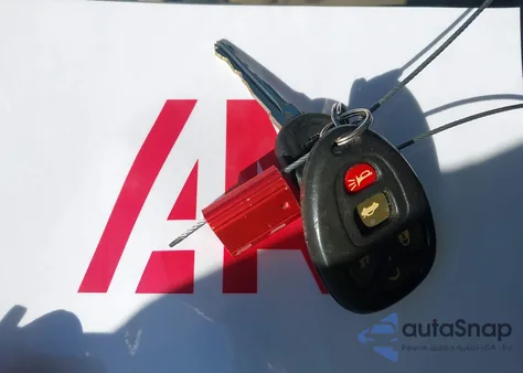 2012 Chevrolet Impala Ltz z USA, uszkodzony, nr VIN 2G1WC5E38C1150036